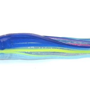 Zing Pow – Blue Ice