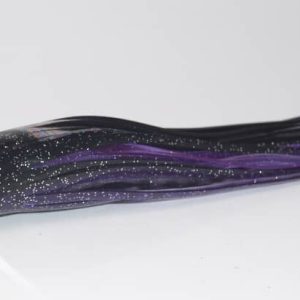 Scud – Black/Purple