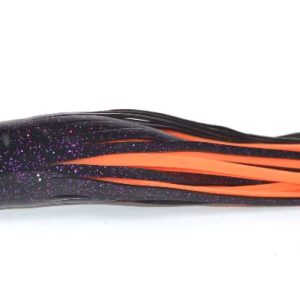 Scud – Purple/Orange