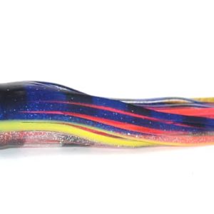 Sea Brat – Blue/Pink