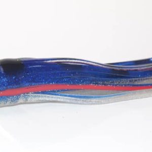 Sea Brat – Blue/Silver
