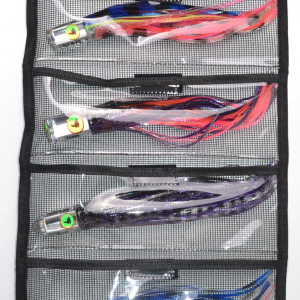 Lure Bag