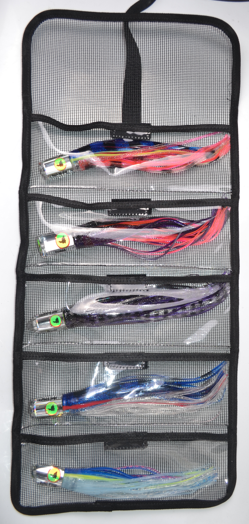 Lure Bag - Island Life Lures