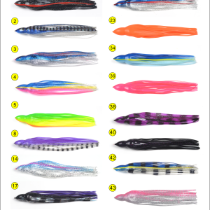 Lure Bag - Island Life Lures